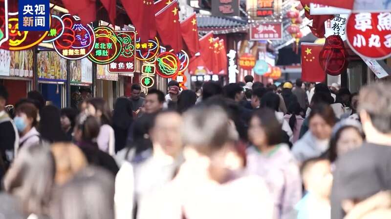 出行 春运大幕今开启 安全提示冰球突破网站90亿人次将跨区域(图2)