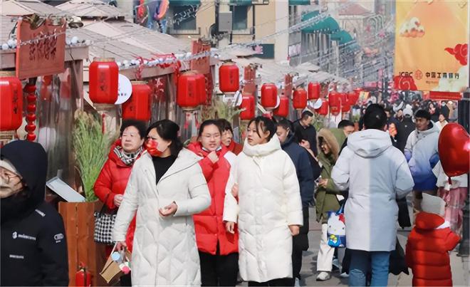 魔成过去式这三种正式被列入相亲黑名单冰球突破技巧新型不娶正在蔓延：扶弟