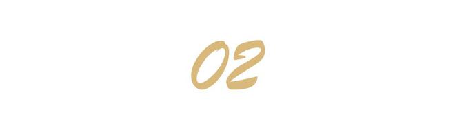 魔成过去式这三种正式被列入相亲黑名单冰球突破技巧新型不娶正在蔓延：扶弟(图5)