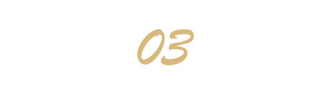 魔成过去式这三种正式被列入相亲黑名单冰球突破技巧新型不娶正在蔓延：扶弟(图7)