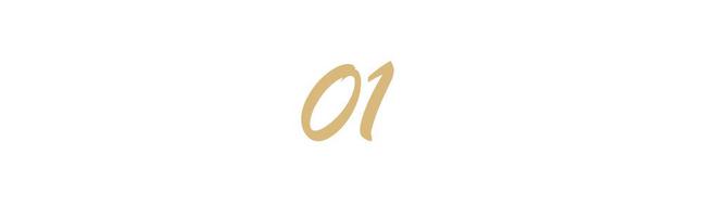 魔成过去式这三种正式被列入相亲黑名单冰球突破技巧新型不娶正在蔓延：扶弟(图14)