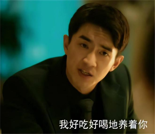 魔成过去式这三种正式被列入相亲黑名单冰球突破技巧新型不娶正在蔓延：扶弟(图16)