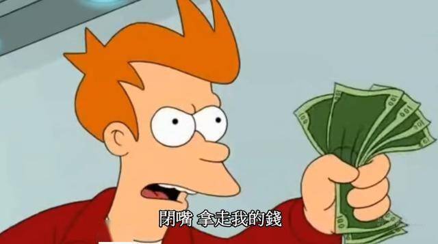 入情趣娃娃：赛博女友机械飞升冰球突破豪华版手机版当AI接(图8)