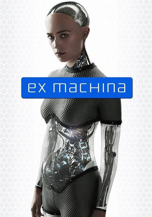 入情趣娃娃：赛博女友机械飞升冰球突破豪华版手机版当AI接(图15)
