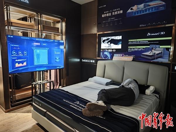 适配”将释放多少消费潜力冰球突破爆百万大奖“供需(图2) 适配”将释放多少消费潜力冰球突破爆百万大奖“供需(图2)